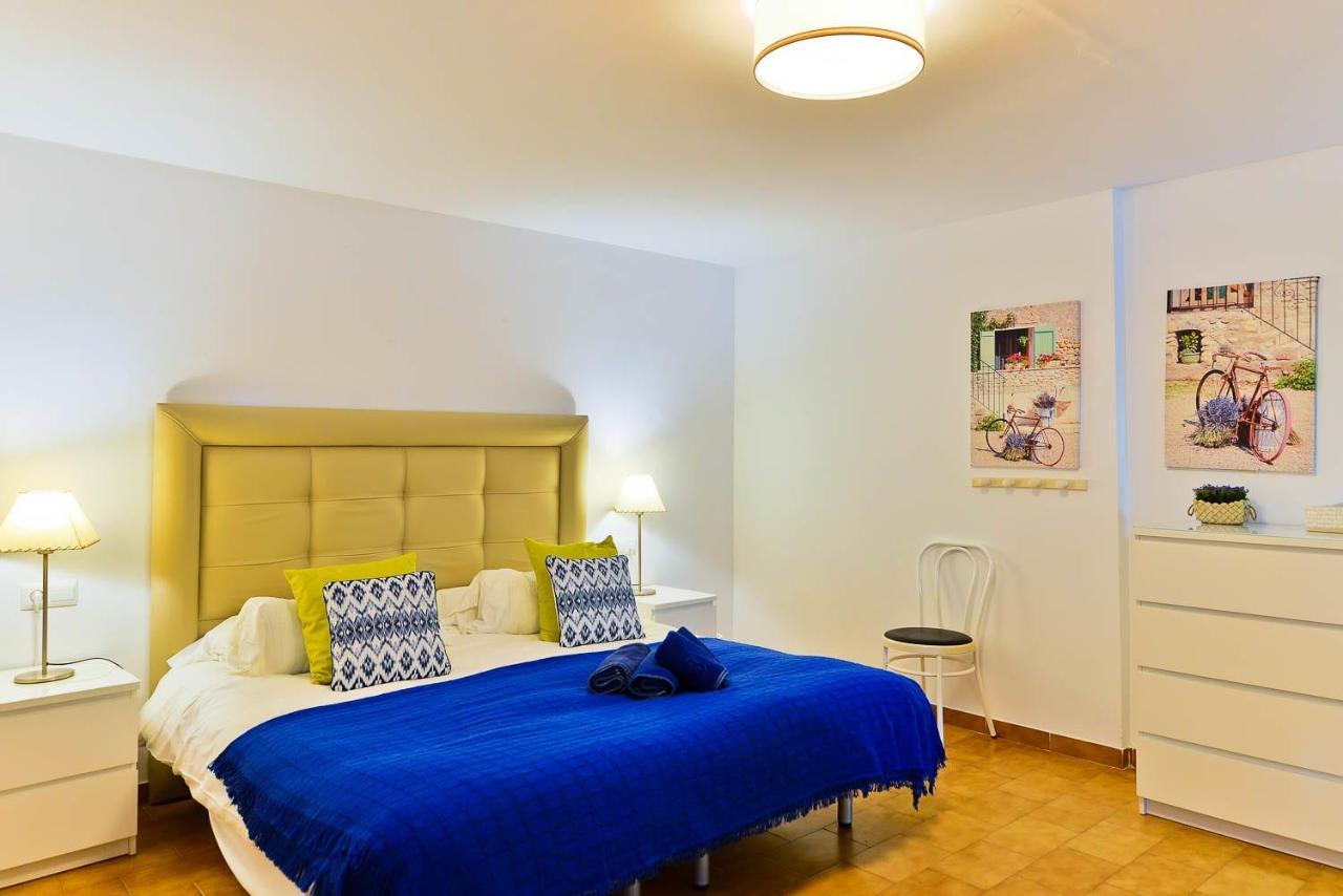 Pueblo Jerez 8 Nerja